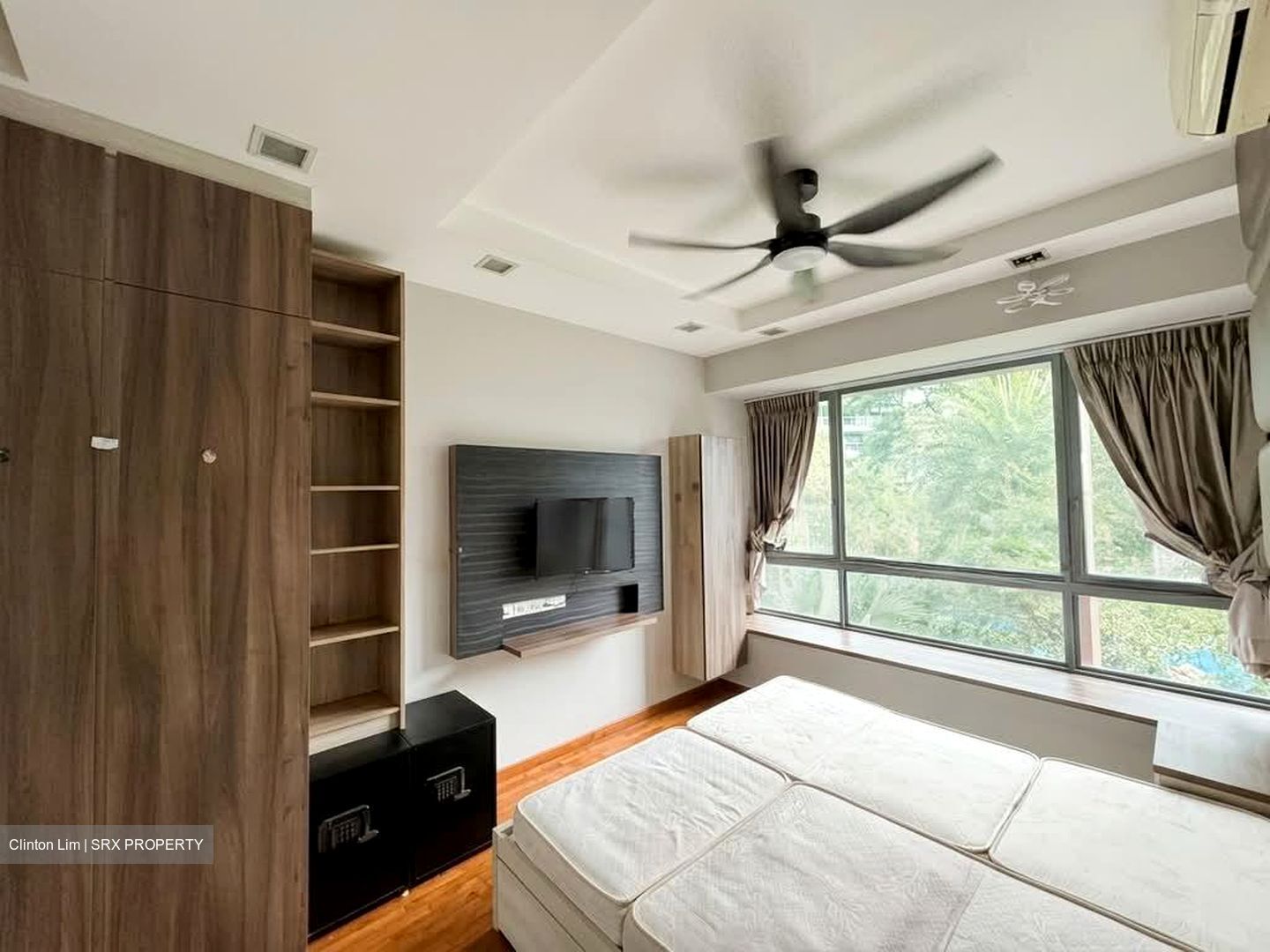 Double Bay Residences (D18), Condominium #556534701